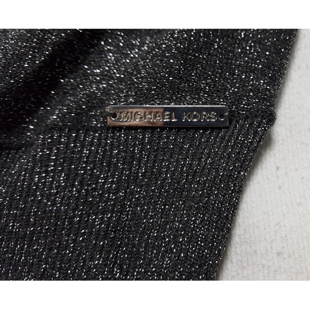 Michael Kors cowl neck sweater - Picture 3 of 5