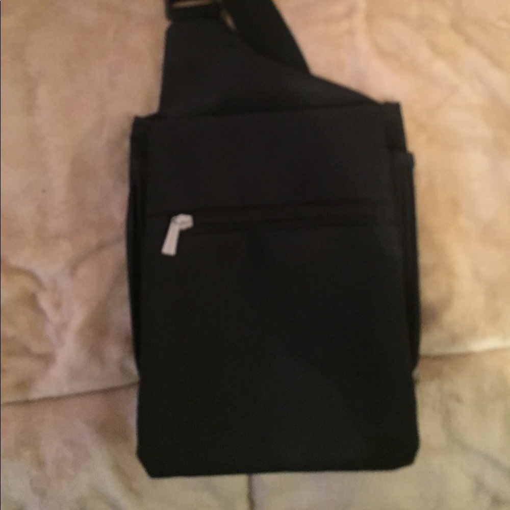 Travelon Cross body bag