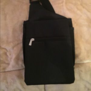 Travelon Cross body bag