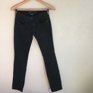 American Eagle Denim