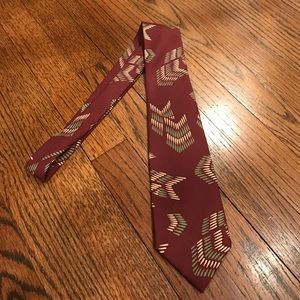 Polo by Ralph Lauren Tie