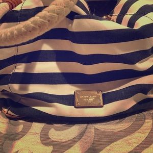 Michael Kors Summer bag