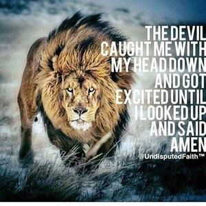 Meet your Posher, Dian