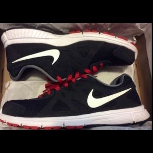 Men's Nike Running Shoes