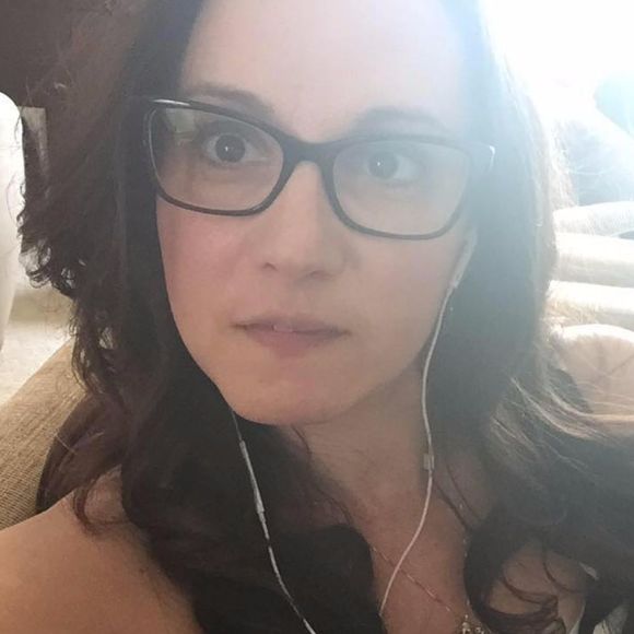 Meet your Posher, Velvet - Picture 1 of 1