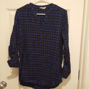 Like new Dalia top - size small