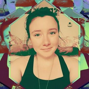 Meet your Posher, Autumn