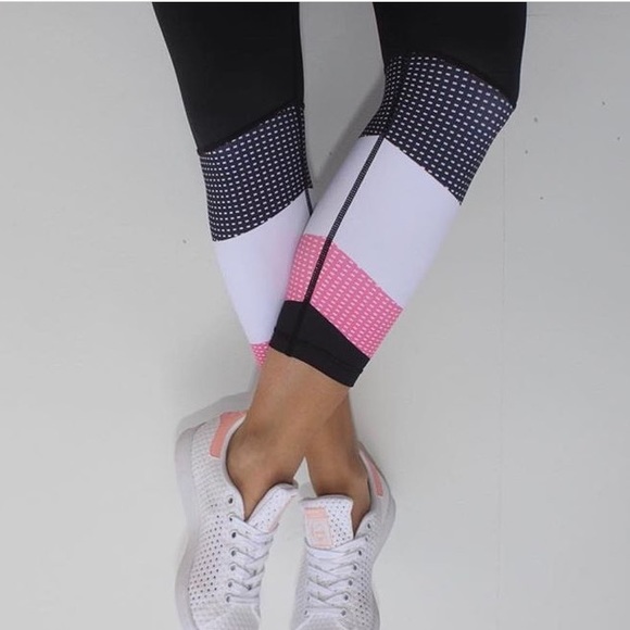 ASOS Pants - Active tights leggings