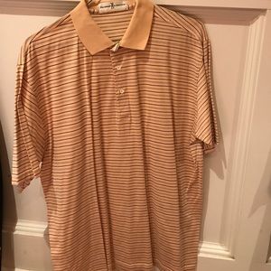 Fairway & Greene Golf Shirt