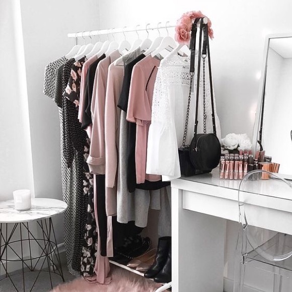 Bundle • And • Save - Picture 3 of 3