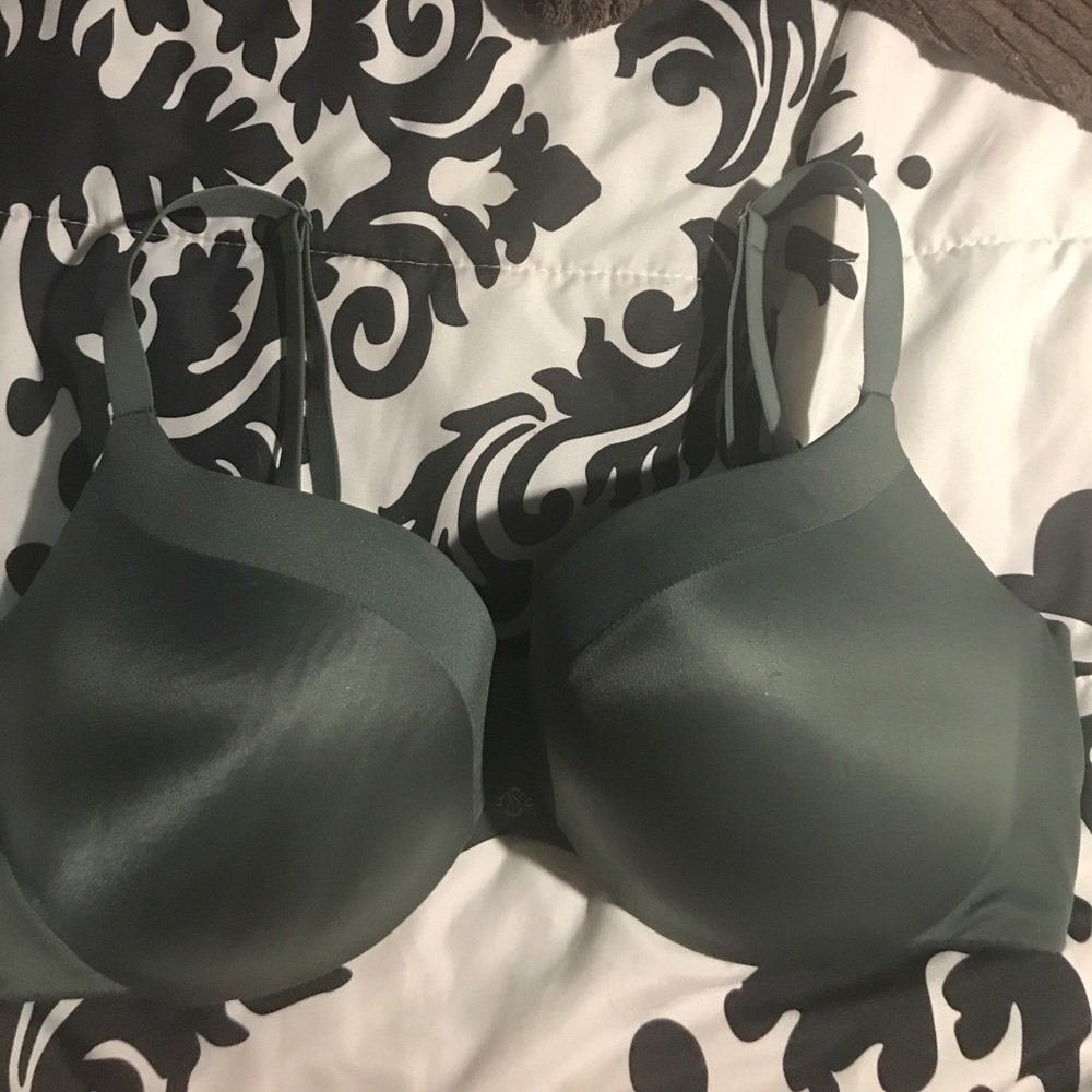 Victoria Bra