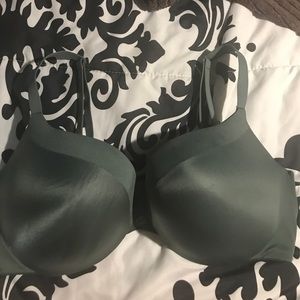 Victoria Bra