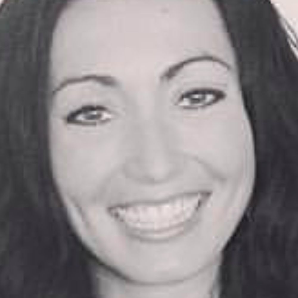 Meet your Posher, Caitlin