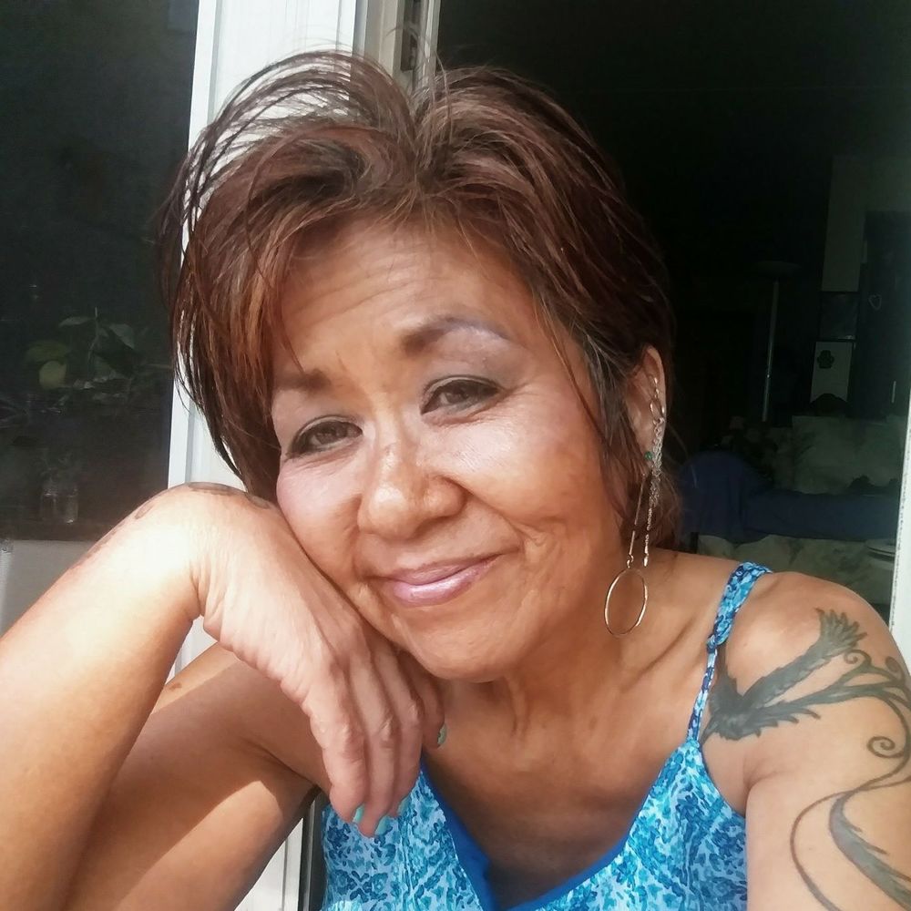 Meet your Posher, Kei