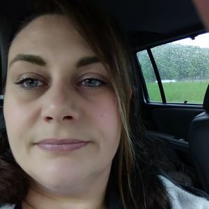 Meet your Posher, Melissa's