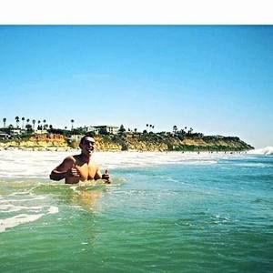 Meet your Posher, Jake