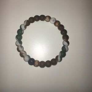 Lokis bracelet