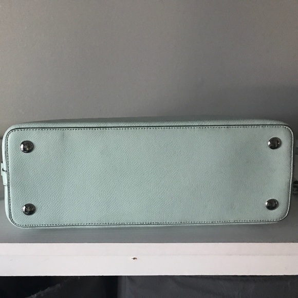 Coach Sierra Studded set - Picture 3 of 3