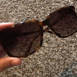 Von zipper sunnies "Venice"