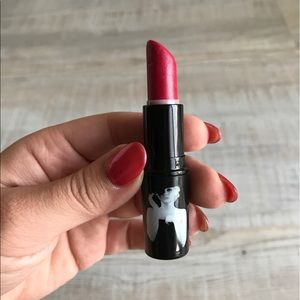 LIMITED EDITION MAC MARILYN MONROE lipstick