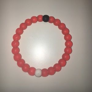 Lokis Bracelet