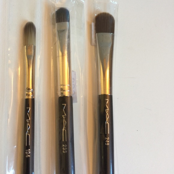 mac 194 brush