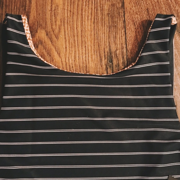 BRAND NEW ACACIA FRANCE ONE PIECE SIZE XL🌹 - Picture 3 of 7