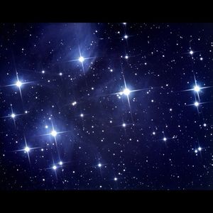 Meet your Posher, Migdalia