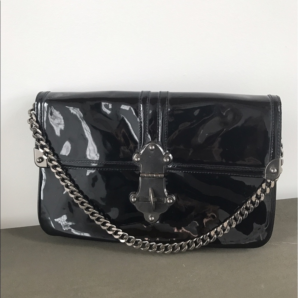 Tracy Reese purse