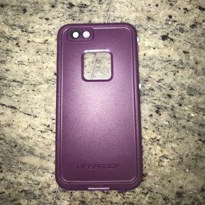 iPhone 6/6s LifeProof