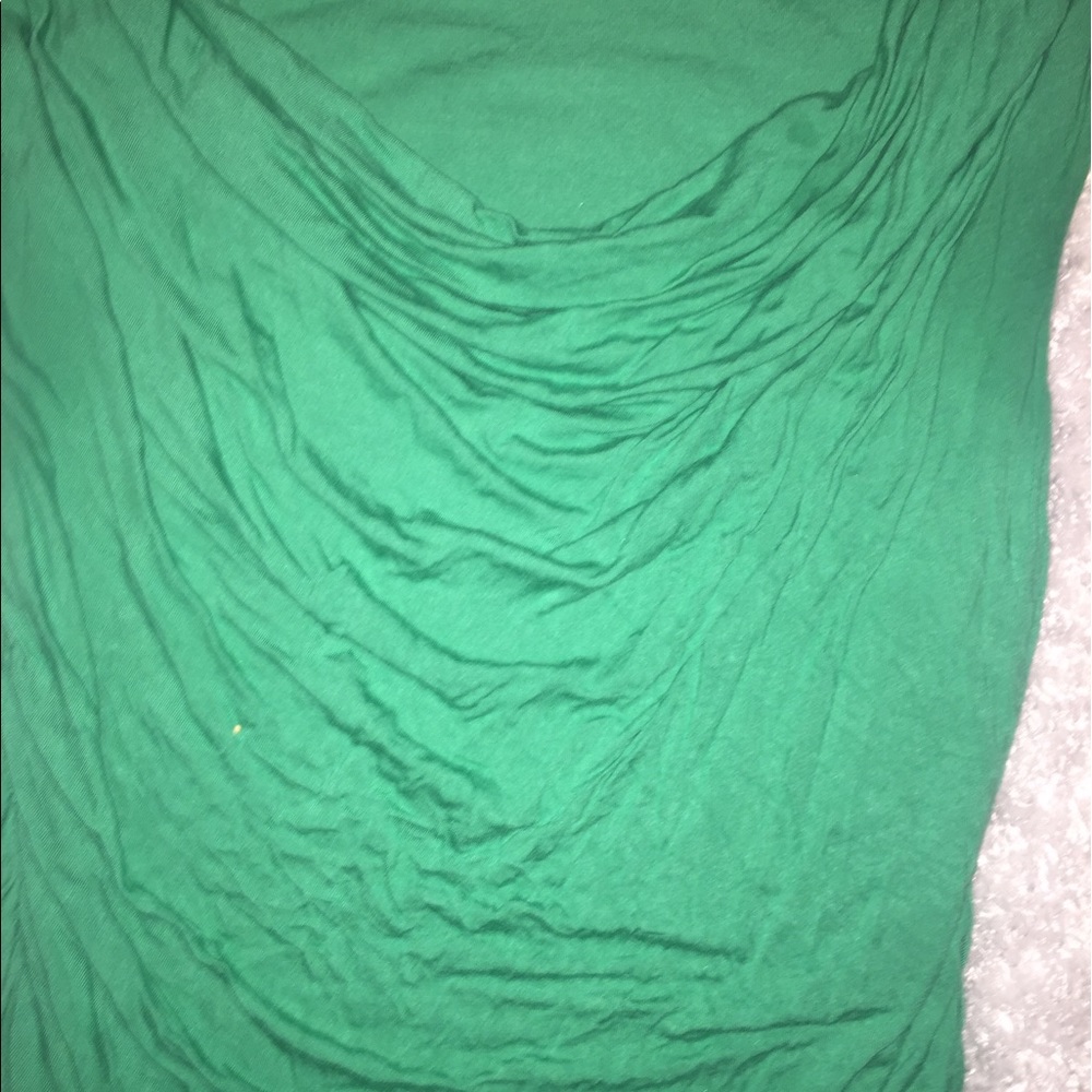 Express Tank Top - Picture 3 of 3