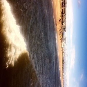 Meet your Posher, Kaitlin