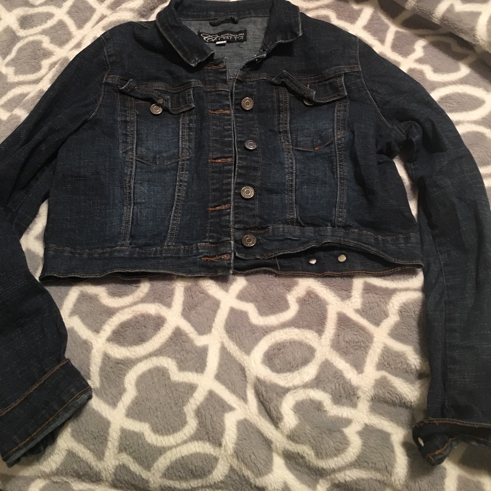 Jean cropped