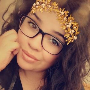 Meet your Posher, Marlena