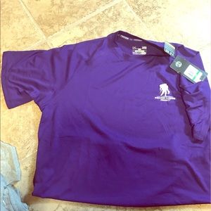 Under Armour Men's Tshirt