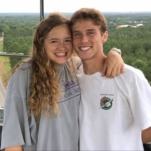 Meet your Posher, Kenlynn