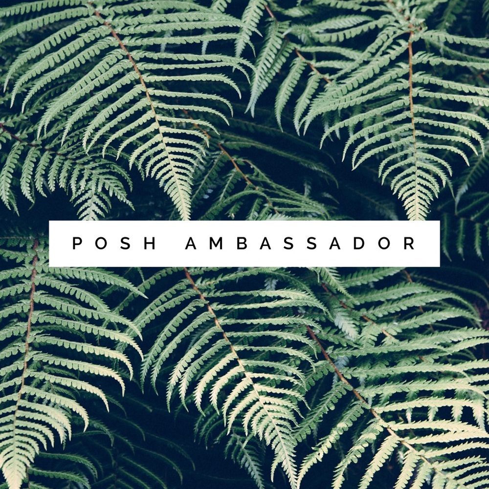 T O P • 1 0 % • S E L L E R