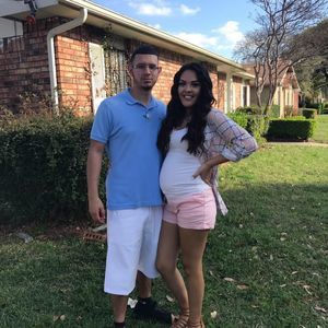 Meet your Posher, Jacob