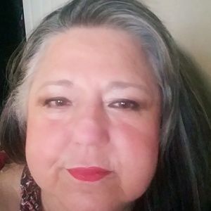 Meet your Posher, Jane ann