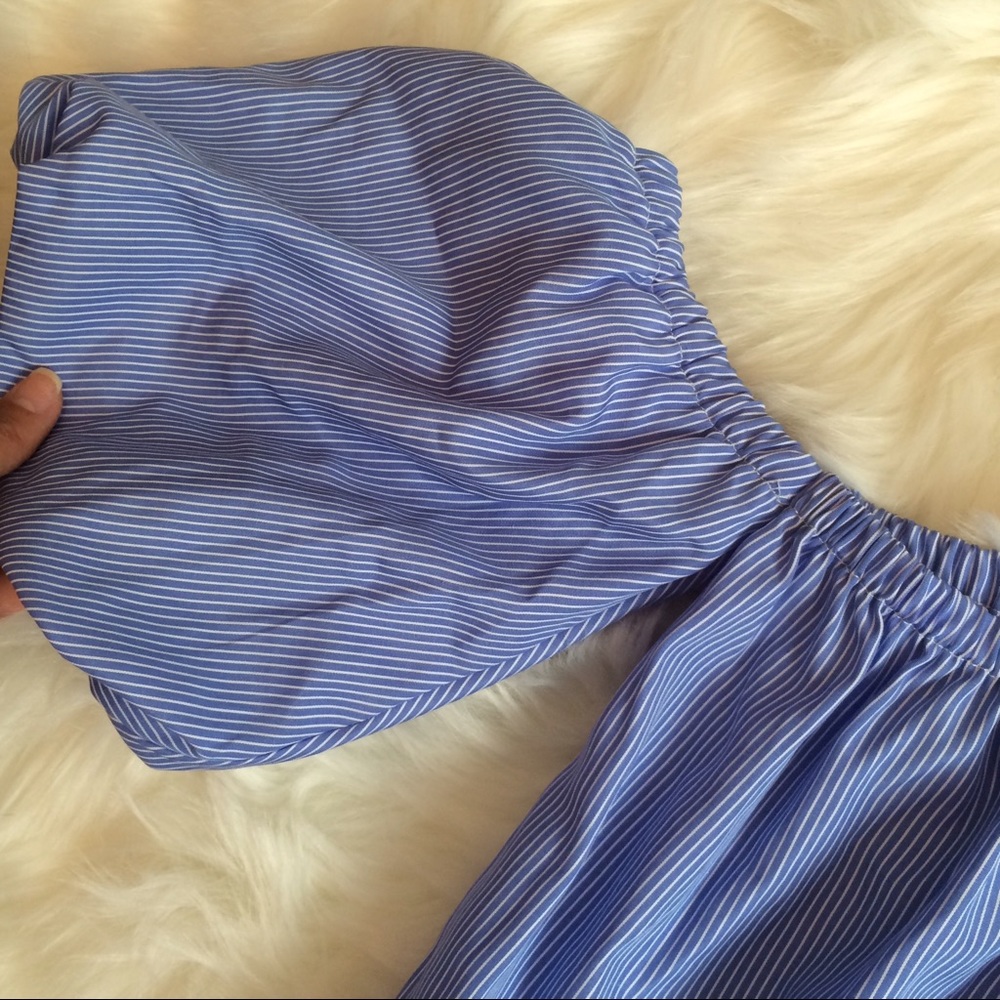 Cute top - Picture 2 of 4