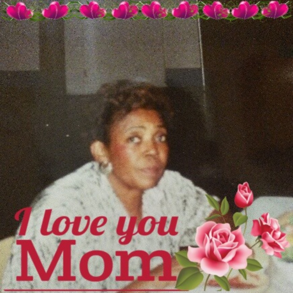 Meet your Posher, Kesha