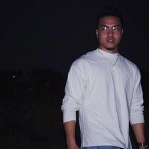 Meet your Posher, Jerry