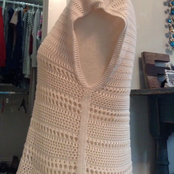 Knit Sweater - Picture 4 of 4