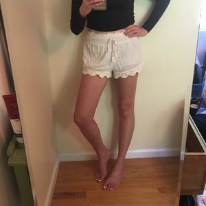 Aerie Shorts