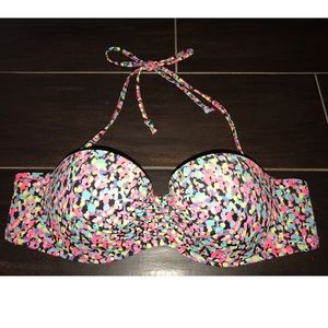 VS Bikini Top