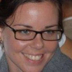 Meet your Posher, Meghan