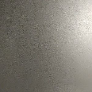 Meet your Posher, Sung