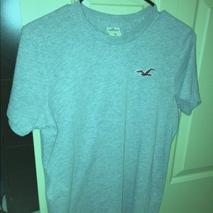 Hollister T-Shirt