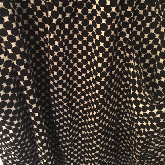 JUNIORS STRAPLESS DRESS - Picture 3 of 5