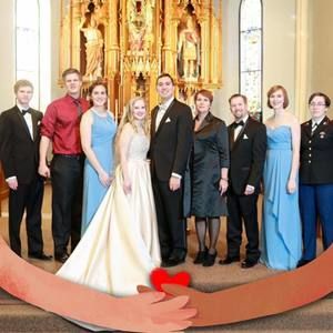 Meet your Posher, Tracie